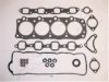 JEEP 4316748 Gasket Set, cylinder head